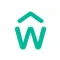 WeFix