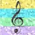 Clef Notes - Fingering Charts and Transposition