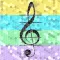 Clef Notes - Fingering Charts and Transposition