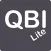 QBI Lite