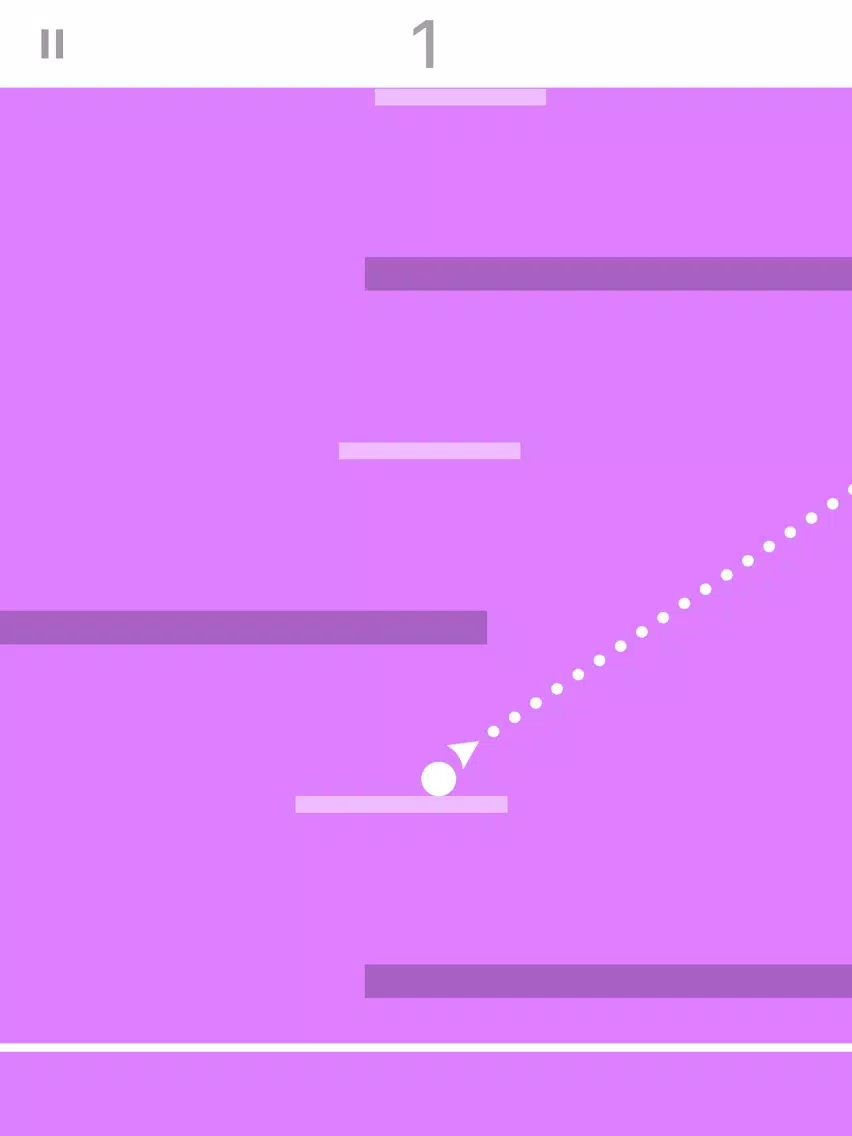 Angles! iPad  سکرین شاٹس
