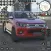 Pickup Hilux: Toyota Off Road