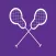 VioletLax