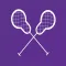 VioletLax