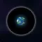 The Event Horizon