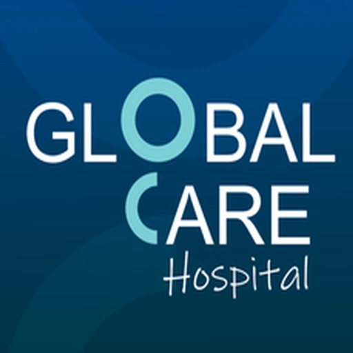 Global Care