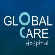 Global Care