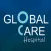 Global Care