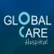 Global Care