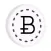 Bitcoin News | Charts & More