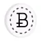 Bitcoin News | Charts & More