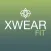 XWEAR