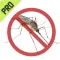 Super anti mosquito repellent