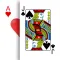Blackjack AI