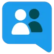 eSchool Connect
