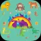 Animal Game