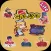 Sally's Food Lite