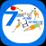 7 Days Home Workout
