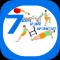 7 Days Home Workout