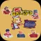 Sally's Food