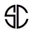Studio Creazioni