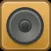 Music Radio