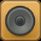 Music Radio