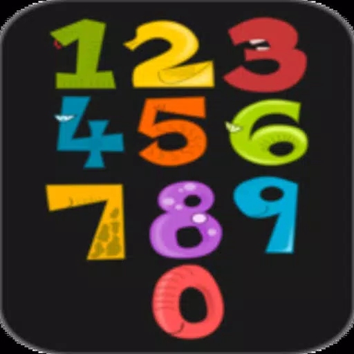 Mental Math Run Mental Math Run