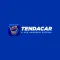 Tendacar