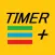 CDTimer +