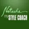 Natasha myStyle