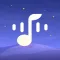 Relax Sounds: Sleep Better