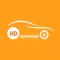 mobileTaxi - Xe vip Nội Bài