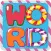 Word Connect: Candy Store
