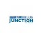 Blue Junction