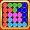 IQ Shapes