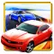 Real Traffic Racer 3D