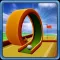 Retro Mini Golf Master Pro