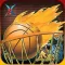 Street King Basketball 3d