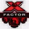 Xfactorent