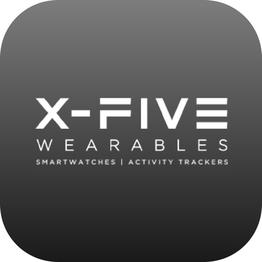 X-Five Wearables X-Five Wearables