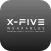 X-Five Wearables