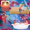 Couple Goals Stickers HD