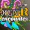 XGN R Encounter
