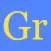 Greek Reversible Interlinear