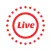 Live Toolbox
