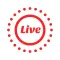Live Toolbox