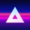 Mufi - Photo Editor Filters