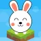 Hop Jump - Bunny Jump!