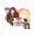 KPop Lover Stickers